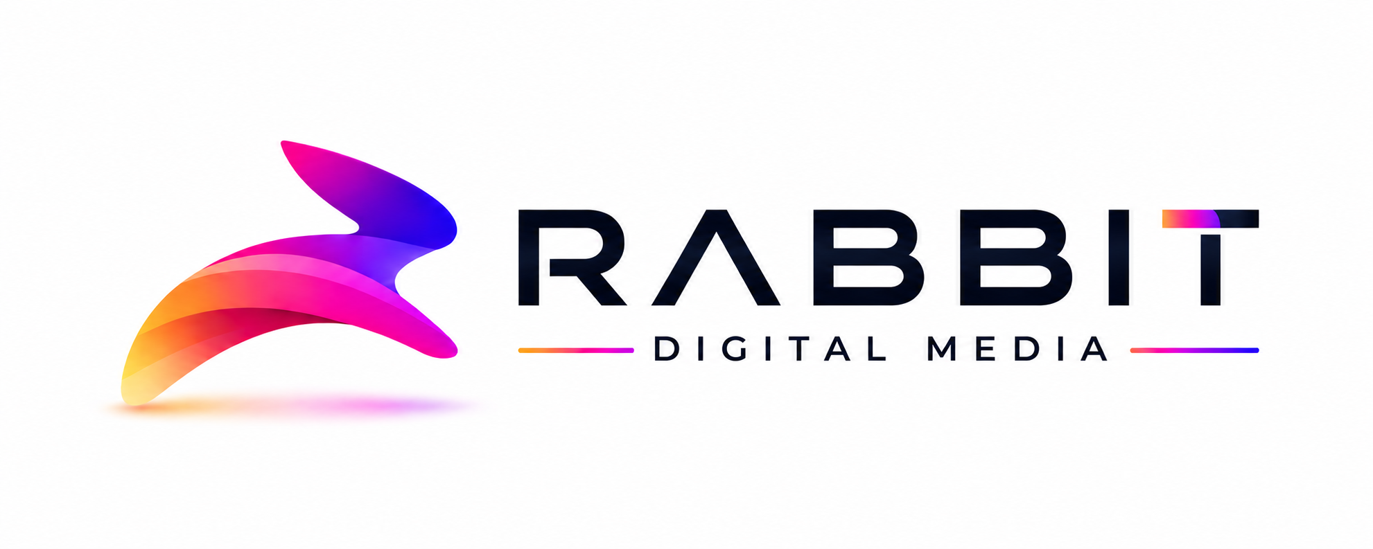 Rabbitdigital Media Agency