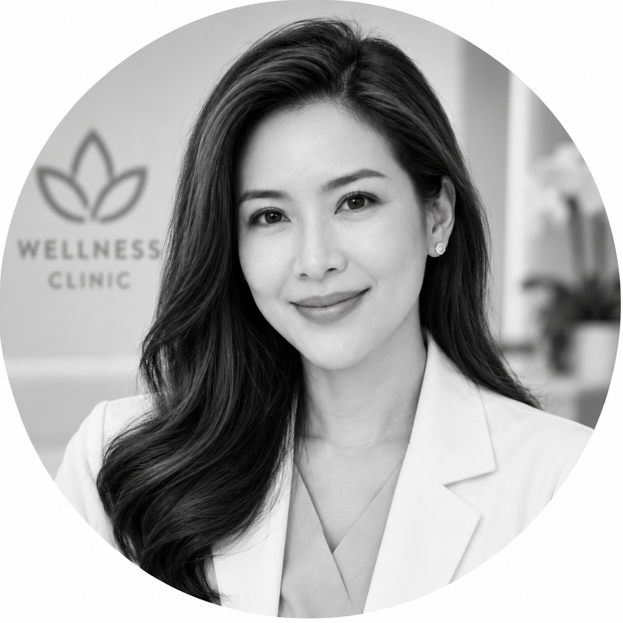 Dr. Natchaya P.